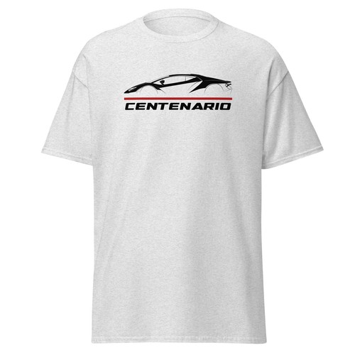 Premium shirt for - premium, t-shirt