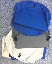 Quinny Buzz Buzz Xtra Moodd Basket in Various Colours