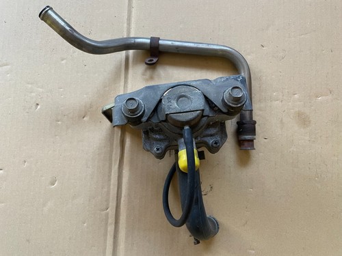 Nissan silvia sr20det s13 - nissan,