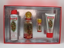Ed Hardy VILLAIN by Christian