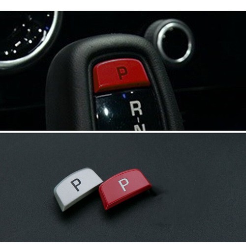 Jaguar type 2013 2020 - 2013,