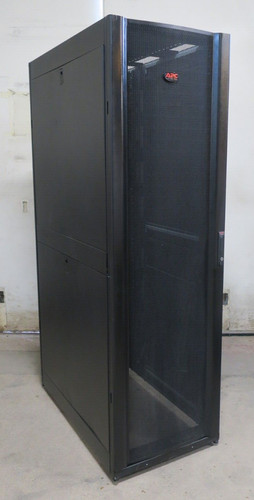 Apc ar3100 netshelter - ar3100,