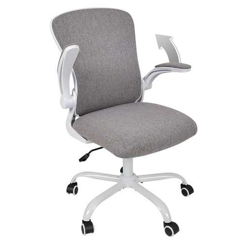 Home mesh office chair - office,