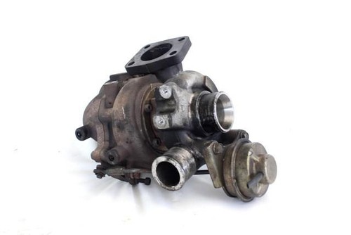49135 02652 turbine - 49135-02652,