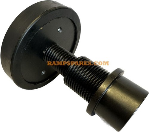 Silent technology st4be lift - st4be,