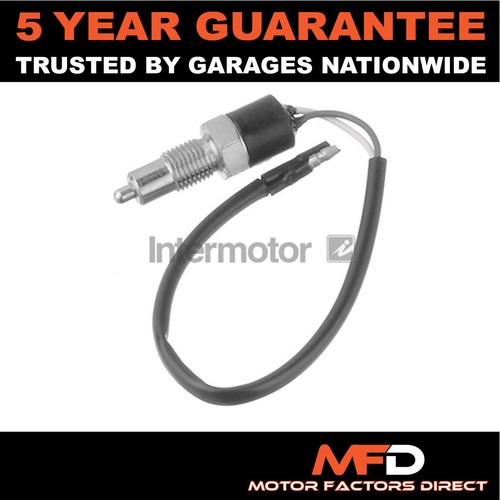 Fits land rover - fits,