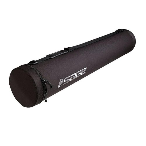 Sage ballistic bulk - sage,