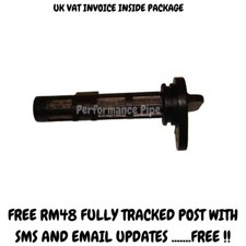 Oil filter fits pramac - filter,