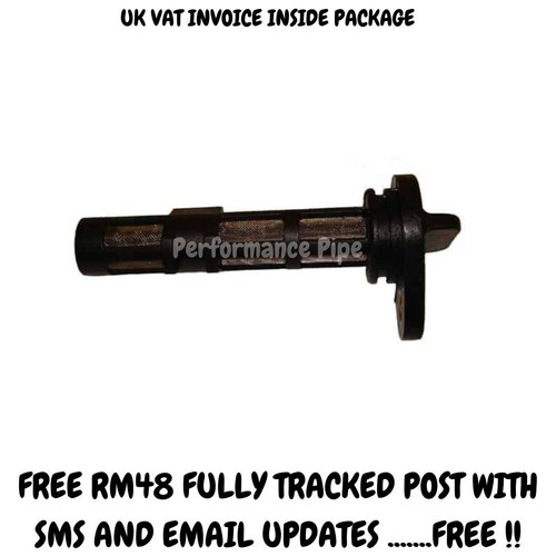 Oil filter fits hyundai - fits,