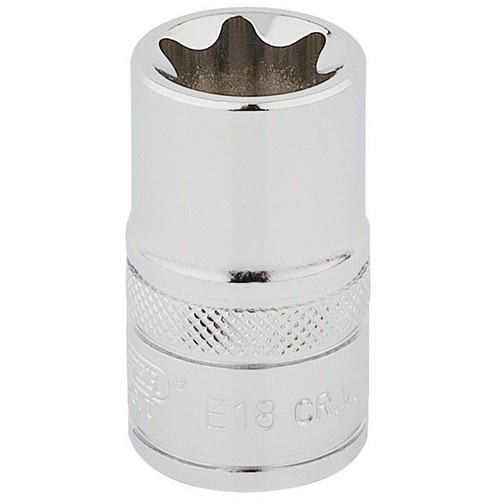 Draper expert quality - draper,