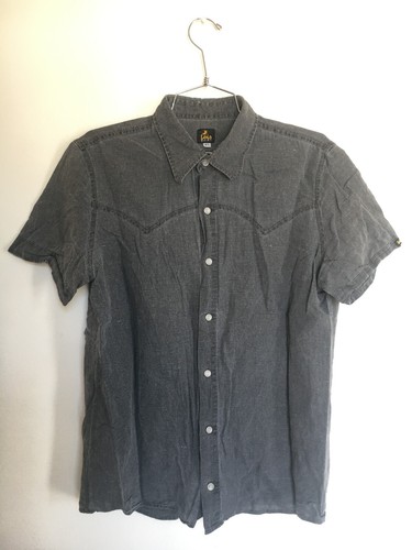 Lois jeans men - lois, men's