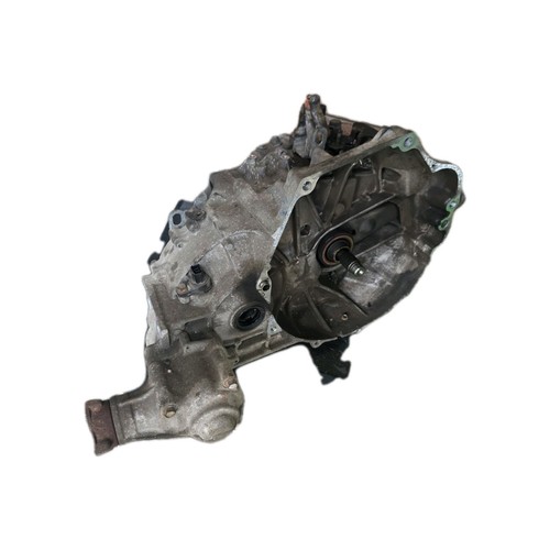 Honda manual gearbox - 5, &