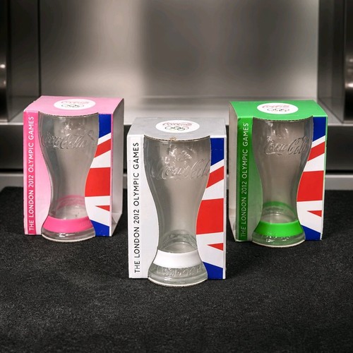 Mcdonald coca cola london - mcdonald's,