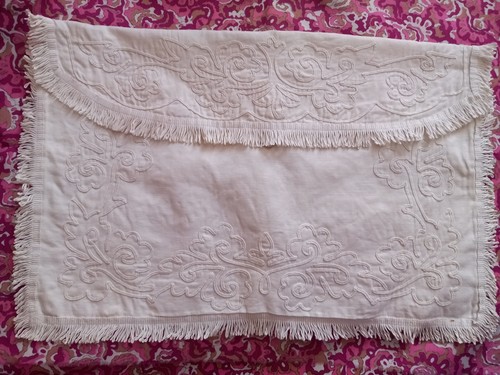 Antique victorian edwardian - antique,