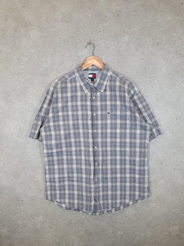 Vintage tommy hilfiger classic - tommy,