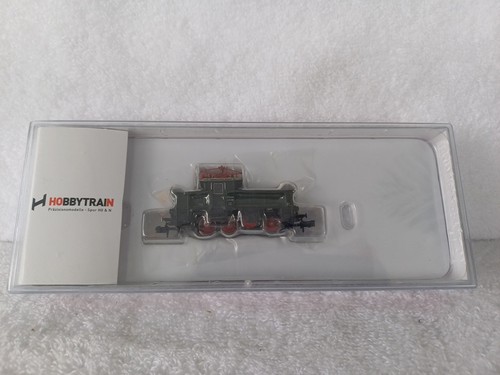 Hobbytrain lemke gauge - hobbytrain, by