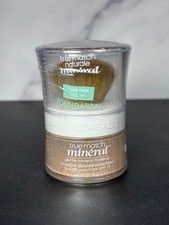 L'OREAL True Match Mineral