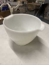 Original Kenwood Chef A701