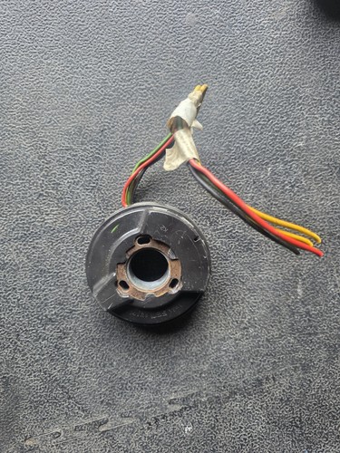 Aprilia rs125 rotax - rotax, 123