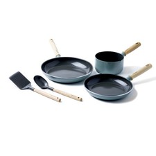 GreenPan 5 Piece Cooking Set