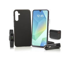 Tracfone Samsung Galaxy A16 5G