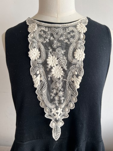 Vintage edwardian style - edwardian,
