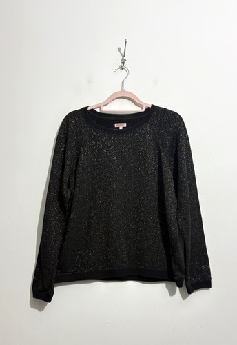Cath kidston sweatshirt size - kidston,