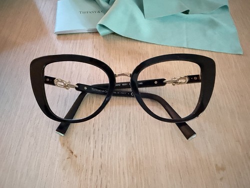 Tiffany tf2242 8001 - tiffany,