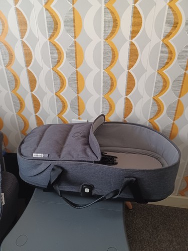 Bugaboo bee accessories - bugaboo,
