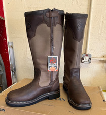 Magellan Outdoors Waterproof