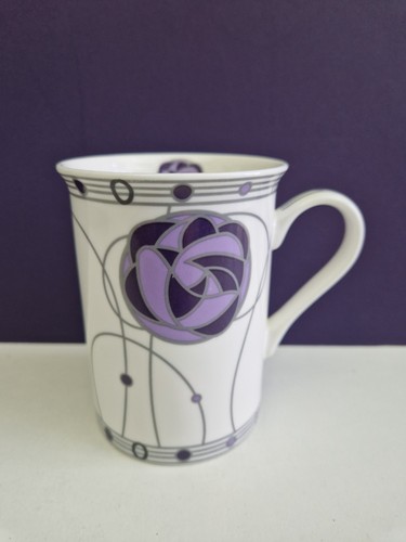 The leonardo collection rennie - collection,
