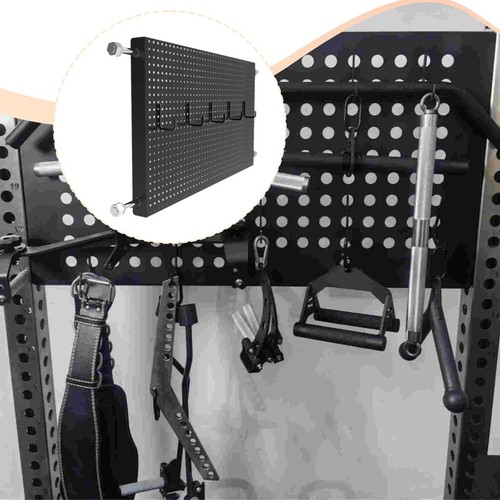 Cable crossover machine - cable,