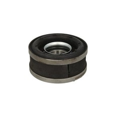 PROPELLER SHAFT SUPPORT FITS