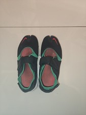 Nike Air Rift Trainers Sandals