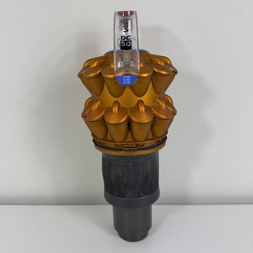 Dc50 animal cyclone genuine - animal,