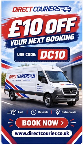 Ebay courier service - ebay,