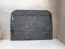 FORD TRANSIT BULKHEAD