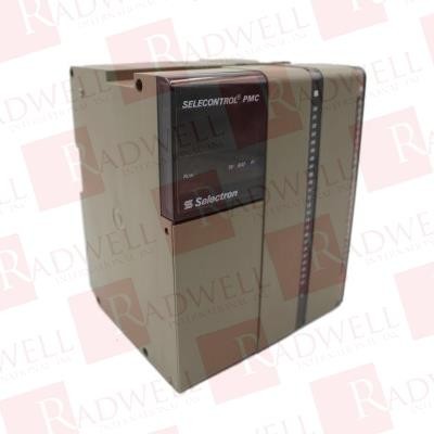 Selectron pmc pmc22ed - pmc, ed