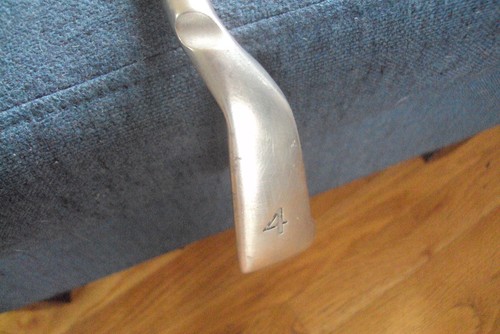 Ping g20 blue - g20, iron