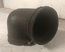 OEM YAMAHA  JOINT NO2 FOR DRAG
