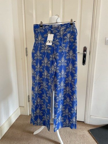 Zara women lightweight - women's,
