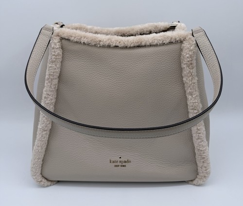 Kate spade leila medium triple - leila,