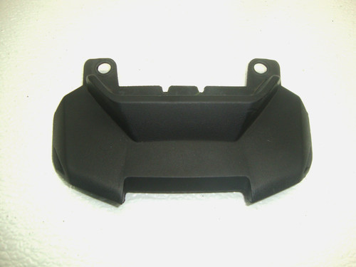 Yamaha 07 mt07 rear - mt07,