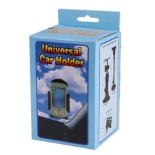 Car Swivel Air Frame Vent