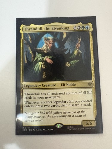 Thranduil the elvenking - thranduil,,