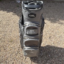 Powakaddy Dri-Tech Waterproof