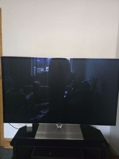 Panasonic Plasma TV VIERA - TX-P60ZT65B