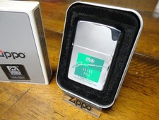 FORMULA 1 F1 JORDAN GRAND PRIX