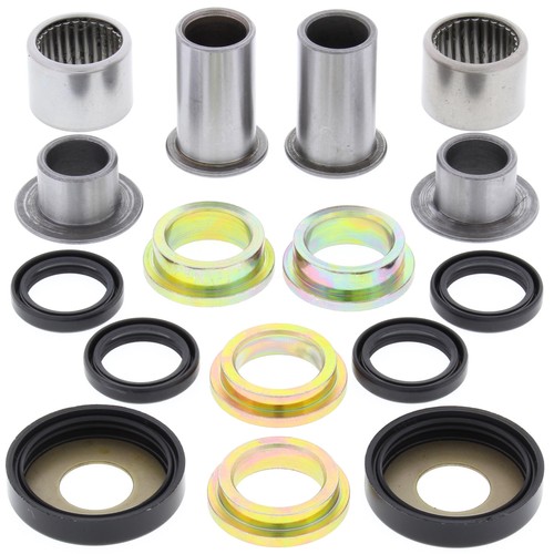 Swingarm bearing kit for - kit,