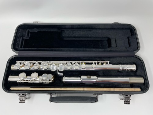 Mint powell sonare 101 - mint, flute